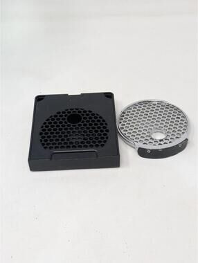 Nespresso Vertuo Breville - BNV220 Replacement Drip Tray and Grid Cover